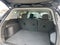 2024 GMC Terrain SLE - LANE KEEP ASSIST / APPLE CARPLAY