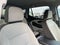 2024 GMC Terrain SLE - LANE KEEP ASSIST / APPLE CARPLAY