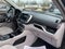 2024 GMC Terrain SLE - LANE KEEP ASSIST / APPLE CARPLAY