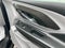 2024 GMC Terrain SLE - LANE KEEP ASSIST / APPLE CARPLAY