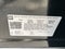 2024 GMC Terrain SLE - LANE KEEP ASSIST / APPLE CARPLAY