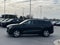 2024 GMC Terrain SLE - LANE KEEP ASSIST / APPLE CARPLAY