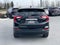 2024 GMC Terrain SLE - LANE KEEP ASSIST / APPLE CARPLAY