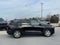 2024 GMC Terrain SLE - LANE KEEP ASSIST / APPLE CARPLAY