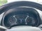 2022 GMC Terrain SLT - ELEVATION EDITION / ADAPTIVE CRUISE