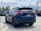 2022 GMC Terrain SLT - ELEVATION EDITION / ADAPTIVE CRUISE