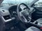 2022 GMC Terrain SLT - ELEVATION EDITION / ADAPTIVE CRUISE
