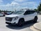 2024 GMC Terrain AT4 - POWER SUNROOF / WIRELESS CARPLAY