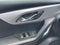 2025 Chevrolet Blazer LT - APPLE CARPLAY / POWER DRIVER SEAT