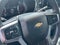 2025 Chevrolet Blazer LT - APPLE CARPLAY / POWER DRIVER SEAT