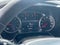 2025 Chevrolet Blazer LT - APPLE CARPLAY / POWER DRIVER SEAT