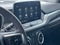2025 Chevrolet Blazer LT - APPLE CARPLAY / POWER DRIVER SEAT