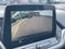 2025 Chevrolet Blazer LT - APPLE CARPLAY / POWER DRIVER SEAT
