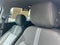 2025 Chevrolet Blazer LT - APPLE CARPLAY / POWER DRIVER SEAT