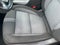 2025 Chevrolet Blazer LT - APPLE CARPLAY / POWER DRIVER SEAT