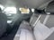 2025 Chevrolet Blazer LT - APPLE CARPLAY / POWER DRIVER SEAT