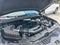 2025 Chevrolet Blazer LT - APPLE CARPLAY / POWER DRIVER SEAT