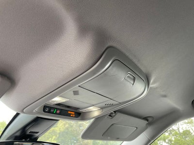 2025 Chevrolet Blazer LT - APPLE CARPLAY / POWER DRIVER SEAT