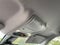 2025 Chevrolet Blazer LT - APPLE CARPLAY / POWER DRIVER SEAT