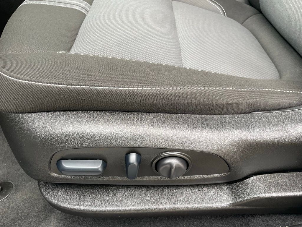 2025 Chevrolet Blazer LT - REMOTE START / HEATED SEATS