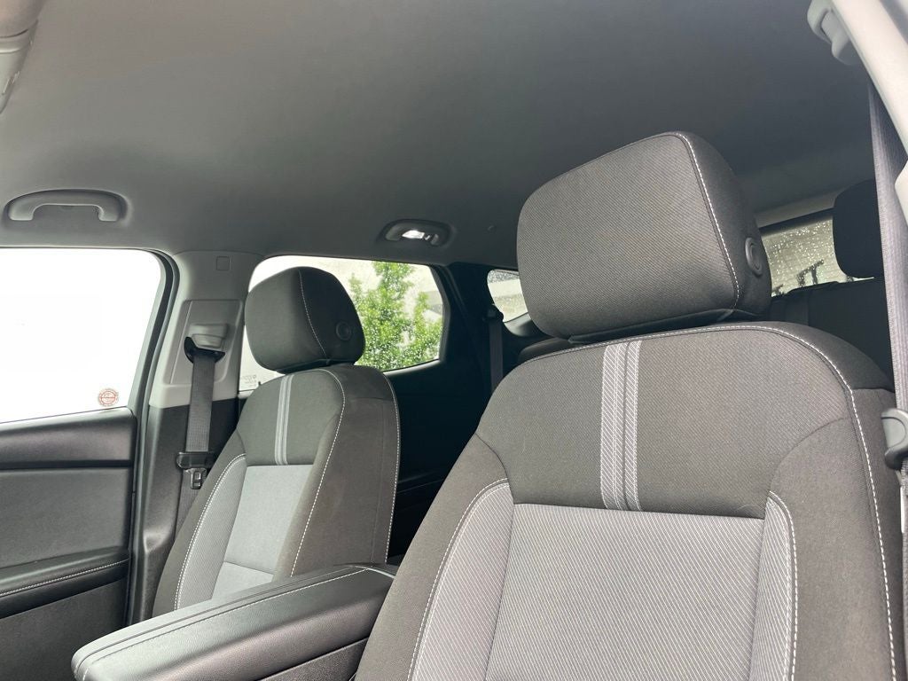 2025 Chevrolet Blazer LT - REMOTE START / HEATED SEATS