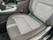 2025 Chevrolet Blazer LT - REMOTE START / HEATED SEATS