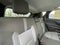 2025 Chevrolet Blazer LT - REMOTE START / HEATED SEATS