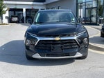2025 Chevrolet Blazer LT - LANE KEEP ASSIST / AWD