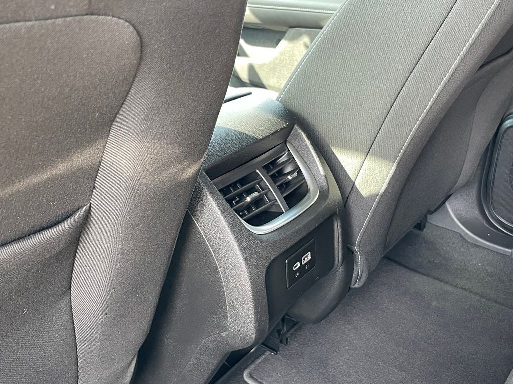 2025 Chevrolet Blazer LT - LANE KEEP ASSIST / AWD