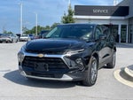 2025 Chevrolet Blazer LT - LANE KEEP ASSIST / AWD
