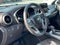 2025 Chevrolet Blazer LT - LANE KEEP ASSIST / AWD