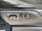 2020 GMC Sierra 1500 AT4 - VENTILATED SEATS / BOSE SOUND SYSTEM