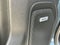 2020 GMC Sierra 1500 AT4 - VENTILATED SEATS / BOSE SOUND SYSTEM