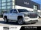 2018 GMC Sierra 1500 Denali - MOONROOF / CLEAN CARFAX