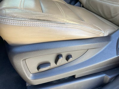 2018 GMC Sierra 1500 Denali - MOONROOF / CLEAN CARFAX