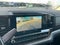2022 GMC Sierra 1500 SLE - HEATED STEERING WHEEL / WIRELESS APPLE CARPLAY