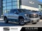 2023 GMC Sierra 1500 SLT - X31 OFF ROAD PKG / BOSE SOUND SYSTEM