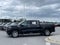 2024 GMC Sierra 1500 Denali - VENTILATED SEATS / WIRELESS APPLE CARPLAY