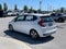 2019 Honda Fit EX - POWER MOONROOF / APPLE CARPLAY