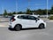 2019 Honda Fit EX - POWER MOONROOF / APPLE CARPLAY