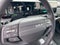 2027 Kia EV3 Wind
