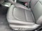2027 Kia EV3 Wind