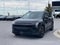 2027 Kia EV3 Wind