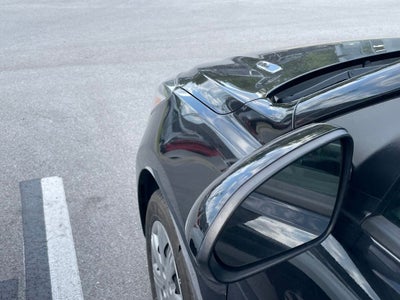 2023 Kia Rio S - 41 MPG / 1-OWNER / CLEAN CARFAX