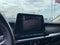 2024 Kia Forte LXS - KIA CERTIFIED / BLIND SPOT MONITOR