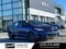 2021 Kia Forte GT-Line - PUSH BUTTON START / BLIND SPOT WARNING