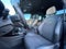 2021 Kia Forte GT-Line - PUSH BUTTON START / BLIND SPOT WARNING
