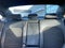 2021 Kia Forte GT-Line - PUSH BUTTON START / BLIND SPOT WARNING