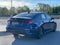 2021 Kia Forte GT-Line - PUSH BUTTON START / BLIND SPOT WARNING