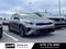 2024 Kia Forte GT-Line - 39 MPG / APPLE CARPLAY